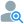 会社ポータルのユーザーリストの外部ズームインクラシックカラータルリビボ icon
