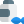 olio di fegato di merluzzo icon