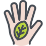 ecology icon