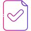 page icon