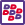 brombeere icon