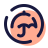 丸傘 icon