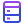database icon