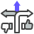 Gelegenheit icon