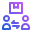 transaction icon