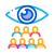 team icon