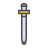 gas icon