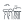 building icon