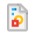 外部-Math-file-files-basicons-color-edtgraphics icon