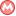 マリオ icon