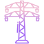 power tower icon