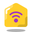 Smart Home icon