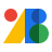 fontes do Google icon