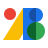 Google-Schriftarten icon