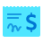 Oklahoma Paycheck Calculator 2025