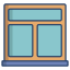 Window icon