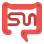 anatomy icon