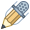 notabilité icon