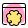 web brainstorming icon