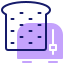 bread icon