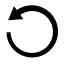 Exact Icon