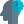 coronavirus sorgen icon