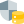 Database Defense icon