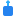 tiny color style swipe up icon