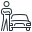 car icon