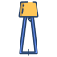 lamp icon