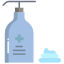 lotion icon