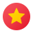 windows 11 color style 등급에 동그라미가 쳐진 icon