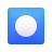 Кнопка записи icon