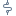 Simbolo fusibile icon