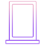 finestra-esterna-windows-icongeek26-contorno-gradiente-icongeek26-43 icon