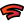 stadia icon