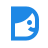 dカード icon