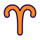 aries sign