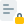 Protected Document icon