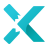 X Vpn icon