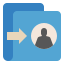 assignment icon