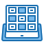 business icon