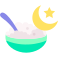 ramadan icon
