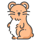 animal icon