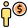 earnings icon