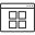 browser icon