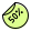 50% 할인 icon