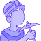 minero icon