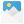 Send Image icon