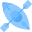 kayak icon